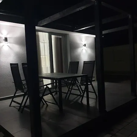 Apartment Kovel - Termalna Rivijera