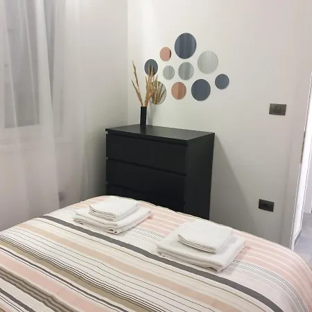 Kovel - Termalna Rivijera Apartment *