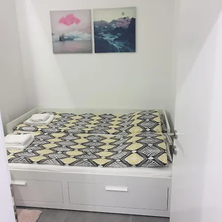 Kovel - Termalna Rivijera Apartment *