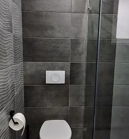 Apartment Kovel - Termalna Rivijera Bogatic