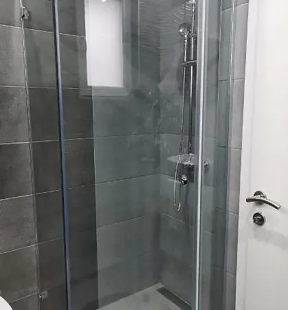 Kovel - Termalna Rivijera Apartment Bogatic