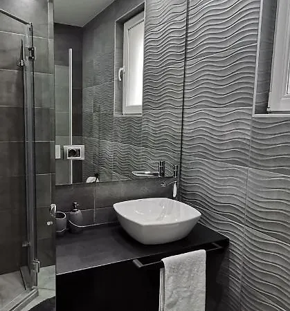 Kovel - Termalna Rivijera *