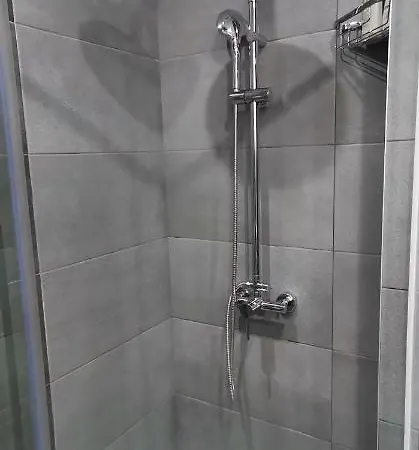Apartment Kovel - Termalna Rivijera *