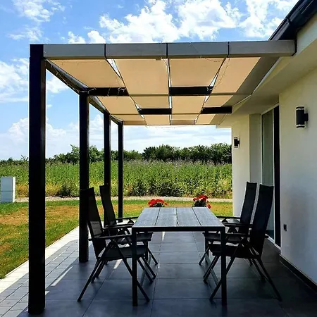 Kovel - Termalna Rivijera * Bogatić