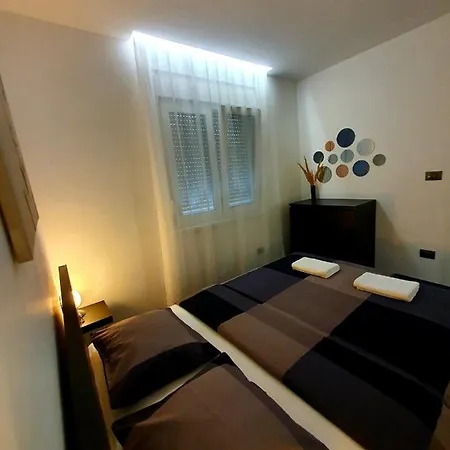 Kovel - Termalna Rivijera