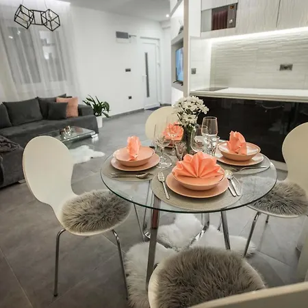 Kovel - Termalna Rivijera Bogatić