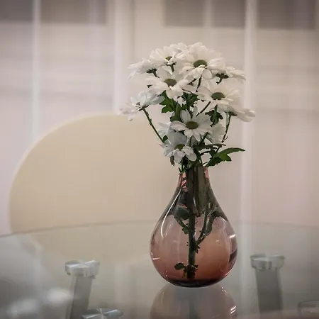 Kovel - Termalna Rivijera דירה *