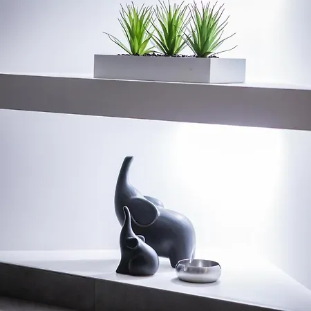 Kovel - Termalna Rivijera *