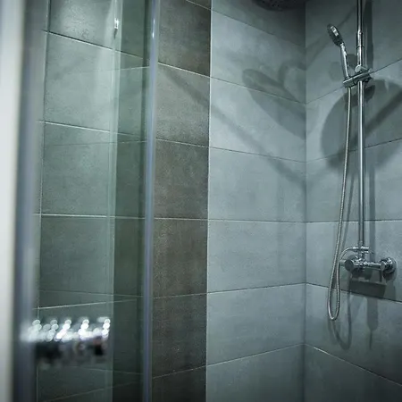 Kovel - Termalna Rivijera Apartmán