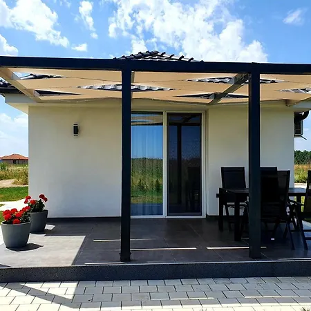 Apartmán Kovel - Termalna Rivijera *