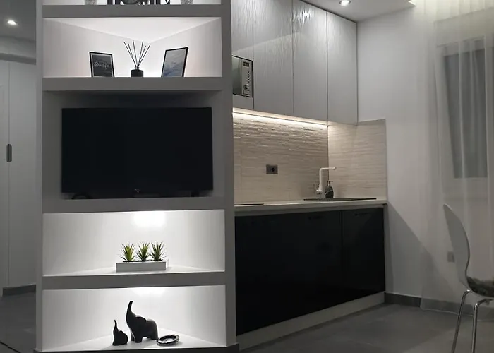 Kovel - Termalna Rivijera * Bogatić