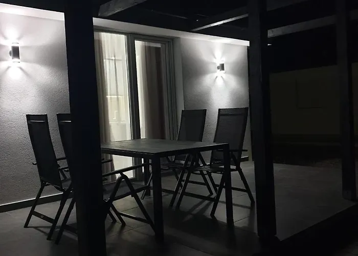 公寓 Kovel - Termalna Rivijera