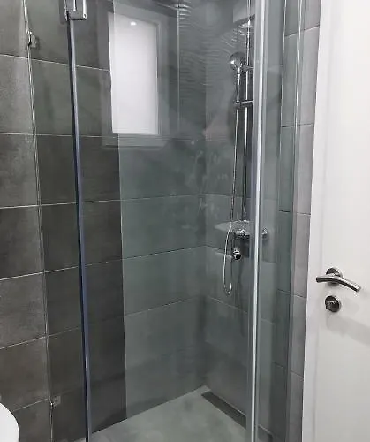 Kovel - Termalna Rivijera 公寓 Bogatić