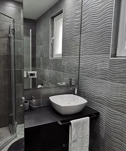 Kovel - Termalna Rivijera *