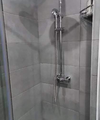 公寓 Kovel - Termalna Rivijera *