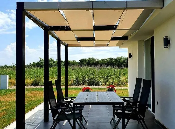 Kovel - Termalna Rivijera * Bogatić