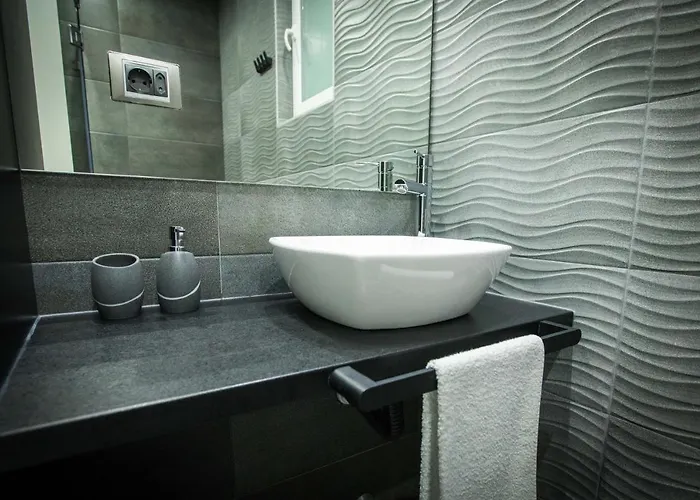 Kovel - Termalna Rivijera * Bogatić