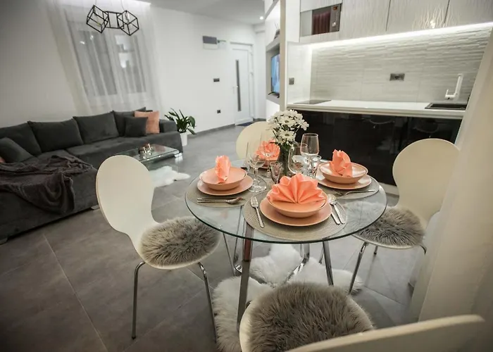 Kovel - Termalna Rivijera Bogatić