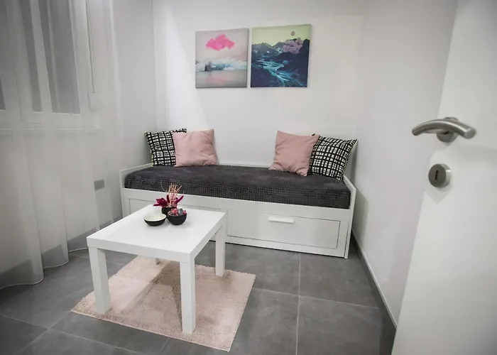 Kovel - Termalna Rivijera