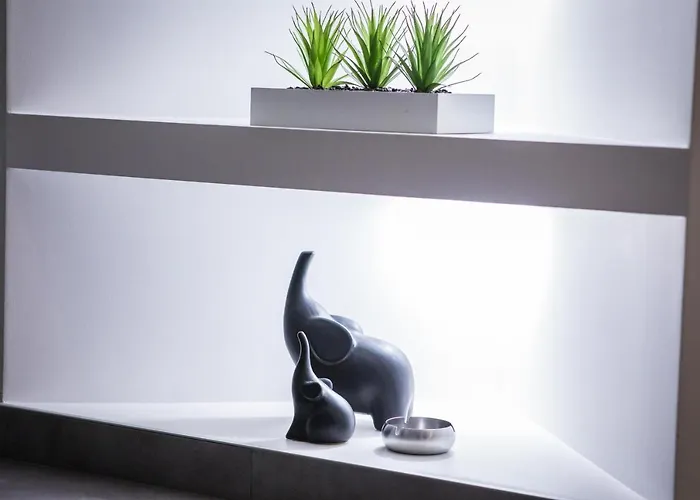 Kovel - Termalna Rivijera *